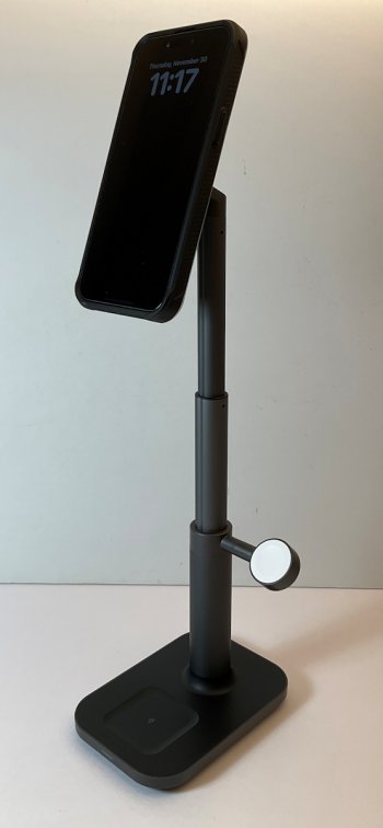 mop10.jpg