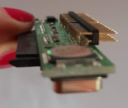 17-IDE-SATA.jpg