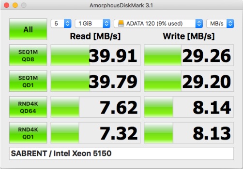 USB2 SSD.png