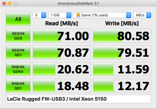 FW800 SSD.png