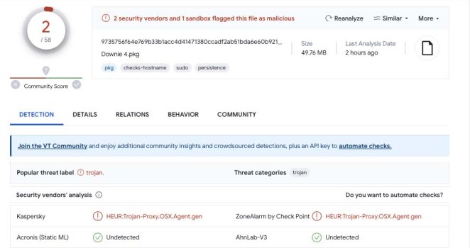 Trojan-Proxy.OSX.Agent.gen.jpg