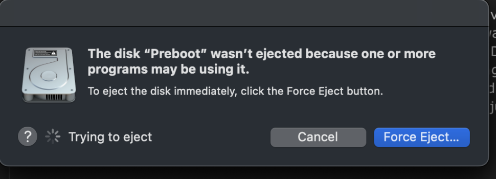 Screenshot 2023-12-04 at 10.09.41 PM.png