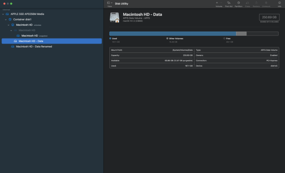 Screenshot 2023-12-04 at 10.03.09 PM.png