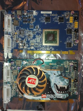 GPU 1.jpg