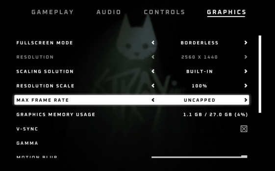 Screenshot 2023-12-05 at 20.07.48.png
