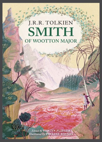 Screenshot 2023-12-05 at 10.25.52 AM.jpg