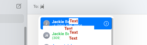 ja wrong info.png