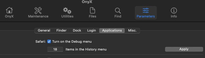 Debug menu.jpg