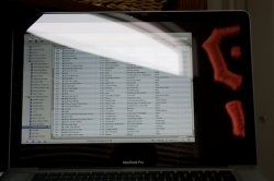 mbp_glossy_ 1.jpg