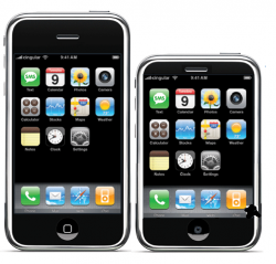 Iphone nano mockup.png