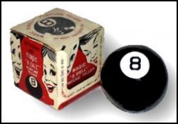 8ball.jpg