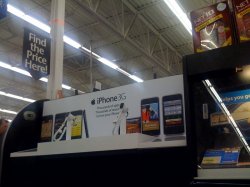 Display 2.jpg