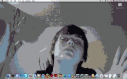 Desktop v 1.jpg
