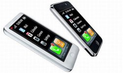 iphone Nano 09.jpg