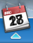 Picture 1.png