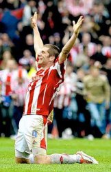 cresswell.jpg