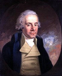 225px-William_wilberforce.jpg