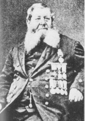 VCJohn(orSHEPHERD)Sheppard.jpg