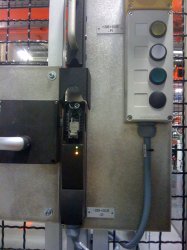 photo.jpg