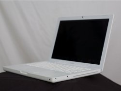 GarageSale_1228511898_2720.jpg