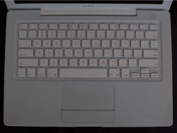 GarageSale_1228511901_2725.jpg