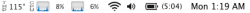 Picture 5.png