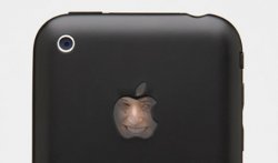 iP_selbstportrait.jpg