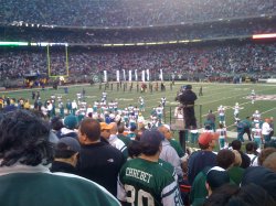 IMG_0482.JPG