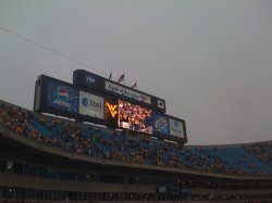 IMG_0436.JPG