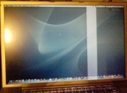 powerbookg4.JPG