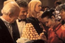 rocher.jpg