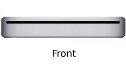 macmini2.jpg