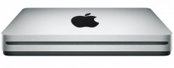 macmini3.jpeg