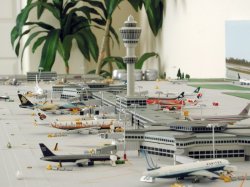 airport6-04.jpg