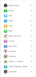 Picture 2.png