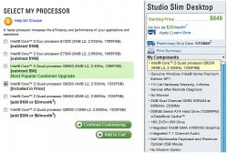 dellslim.JPG