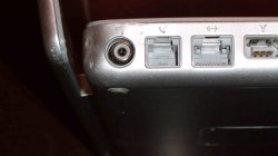 DSC00431.jpg
