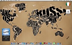 januarydesktop.jpg