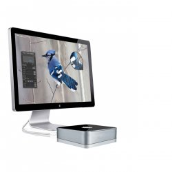 macmini.jpg