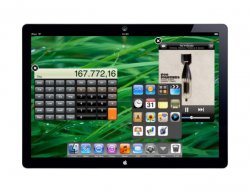 iPad2.jpg