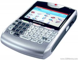 gadget1.jpg