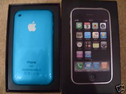 iphoneblue.jpg