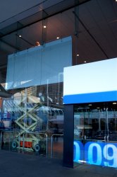 moscone_south_banner.jpg