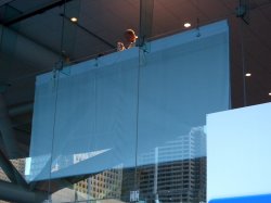 moscone_south_banner_2.jpg