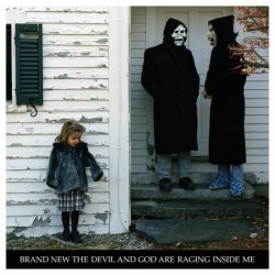 Cover_TheDevil_300RGB_964002.jpg