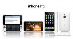 iPhone-Pro2_01.jpg