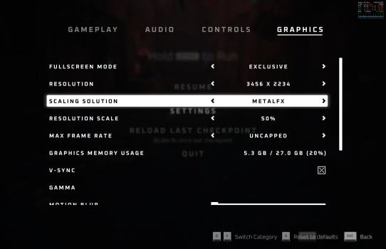 Screenshot 2023-12-06 at 11.52.39.png