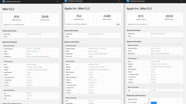 Geekbench comparison.png