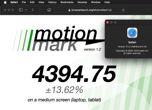 MotionMark1.2.jpg