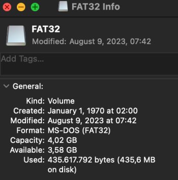 Fat32.jpg